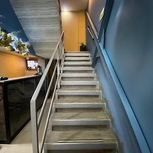  Hotel Elite
